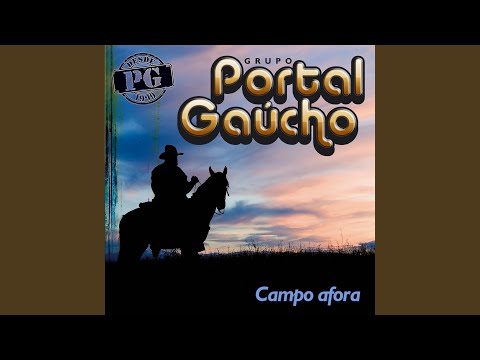Campo Afora video