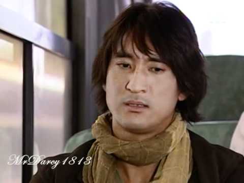 Escalera al Cielo 4 Part 4