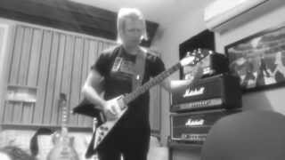 Video thumbnail for F bomb 3 -Jeff Kollman by Jeff Kollman