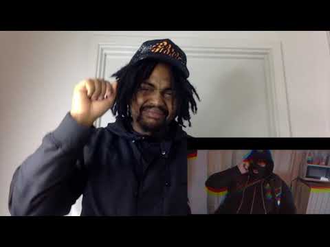 SWEDISH DRILL VS DUTCH DRILL FT Riksdalerna - AUTOMATIKEN & LS - NEXT UP