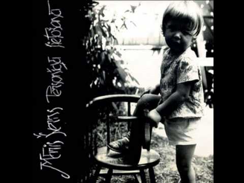 Māris Šverns - Nezinu Tavu Vārdu ("Personīgā Lietošanā", 1999)