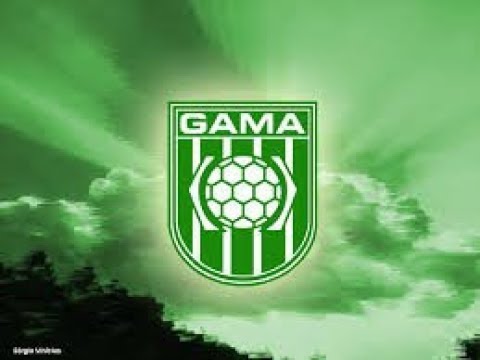 Palmeiras 0x2 Gama - 22/08/1999   Campeonato Brasileiro