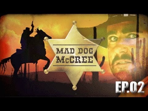 mad dog mccree pc game download