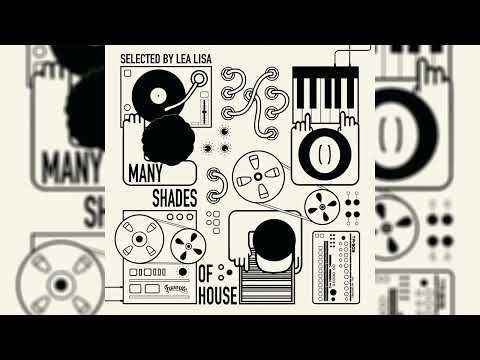 Pure Science – Ekeyz