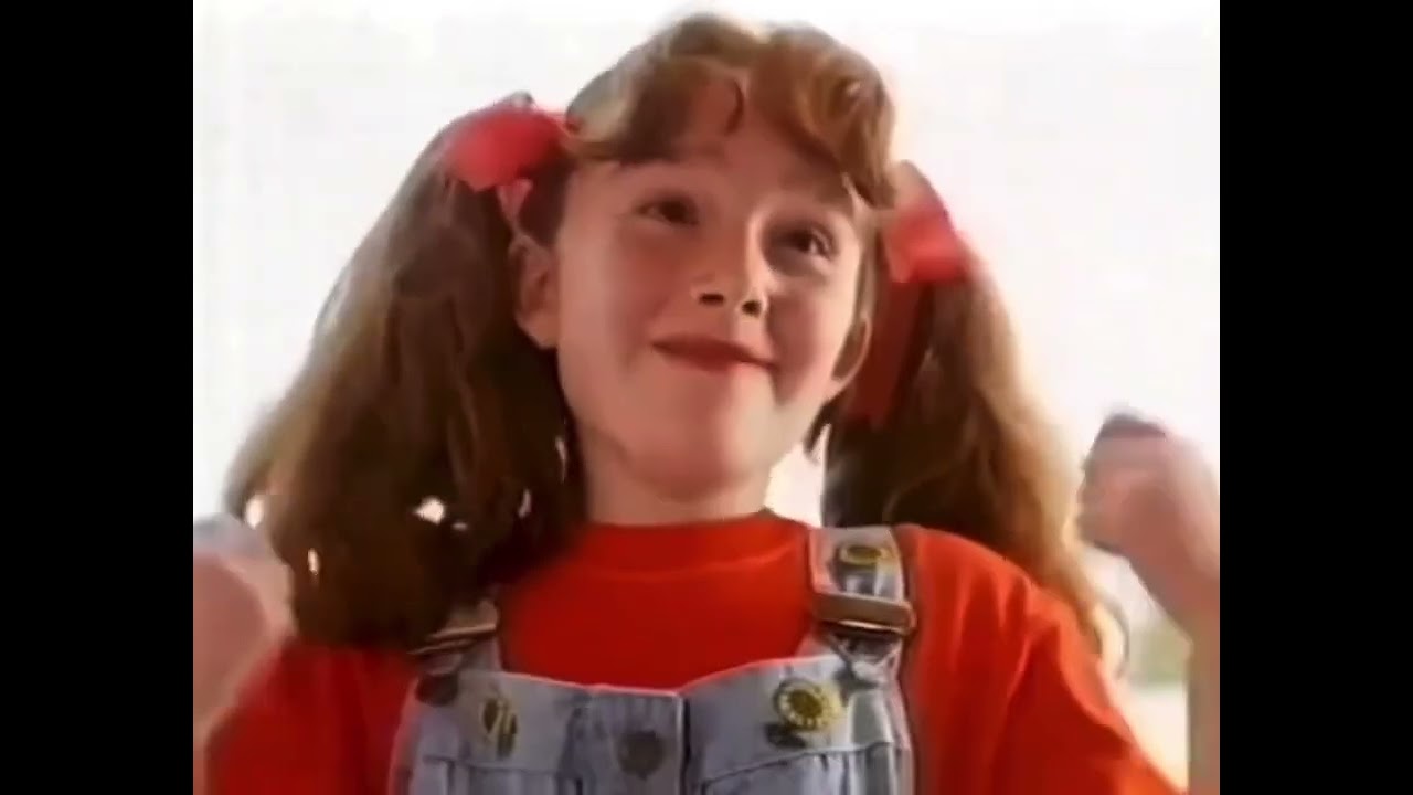 Can You Still Buy Sugar Puffs?