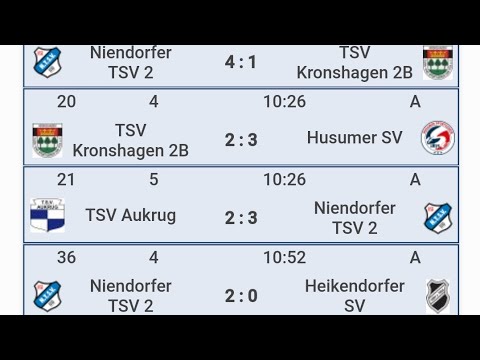TSV Kronshagen E-Jugend Cup 2024. TSV Kronshagen 2B - Husumer SV