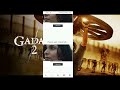 Gadar 2 Full Movie Download Step By Step 1080p 720p 480p