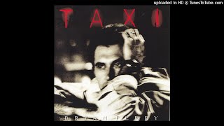 Bryan Ferry - Taxi