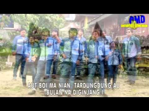 Goliong voice lungun ni rohakki