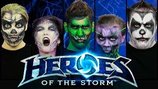 히오스 패치소식과 함께 주가를 올리고있는데