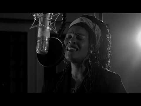 Olivier-winner Sharon D. Clarke performs "Lover Man" from Blues in the Night
