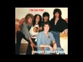 Dwight Twilley Band - I'm On Fire 