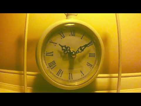 Chaos ESZ Nawija - Ulice Mistrzów