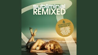 I Just Can&#39;t Get Enough (feat. Abigail Bailey) (Jason Herd &amp; Adam White Remix)