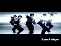 [MV HQ SUBS ESP] Supernova - On Days That I ...