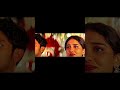 This Scene Dude Pradeepranganathan Mamithabaiju Oorumblood Saiabhyankar