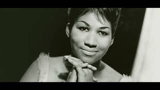 ARETHA FRANKLIN-the track of my tears