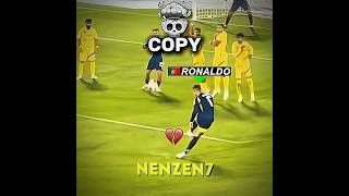 Download lagu Cristiano Ronaldo X Yamal Free Kick Skills 🤣🔥☠️ mp3