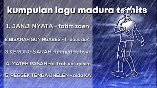 Download lagu Kumpulan lagu madura terhits mp3 Download lagu Kumpulan lagu madura terhits mp3