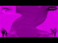 FremantleMedia North America 2017 Effects Round 9 Vs ASLM425 MSLM4958 And Everyone 9 19
