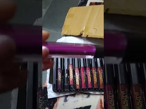 Habu Textiles - Send me fake and duplicate product - Image 2