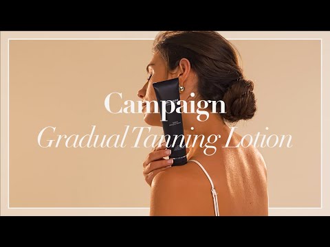 YouTube video AS_ryaRYOLw