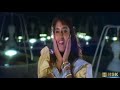 Kannukku Mai Azhagu Remastered Pudhiya Mugam 1993 P Susheela