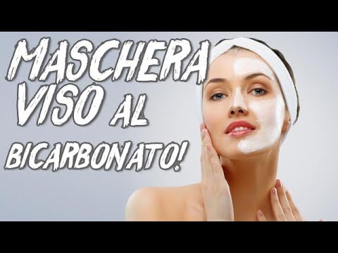 Come candeggiano la pigmentazione su pelle swarty Gravidanza pigmentary posti