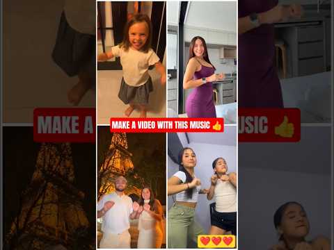 Pinguin dance🕺💃 #shorts #trend #videoviral #fyp #babygirl #baby #new