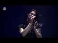 Nightwish Sahara Live At Graspop Metal Meeting 2016 6 11 Remastered