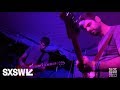 Tycho - "Daydream" | Music 2012 | SXSW