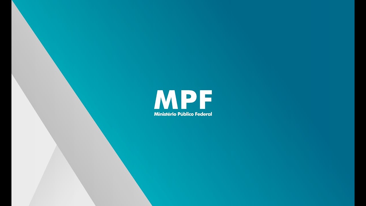 Audiência Pública - Hospitais Federais do Rio de Janeiro