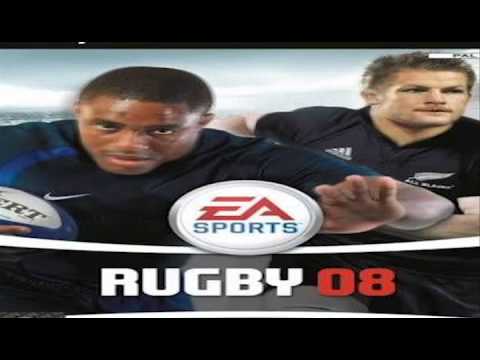 rugby 08 pc patch