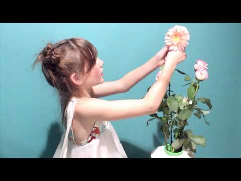 Isabellapaccini’s Video 132575234483 ASa4SDIYNg0