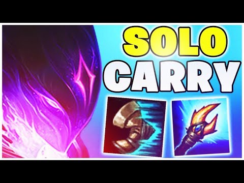 DAS MACHT SPAß | Best Of Noway4u Twitch Highlights LoL