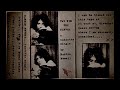 Martin Newell ... Two For The Winter Tape (2 Tracks 1983)