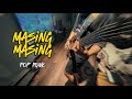 Masing Masing Ernie Zakri Pop Punk Cover By Boedak Korporat