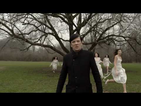 Il Teatro degli Orrori - Direzioni Diverse HD