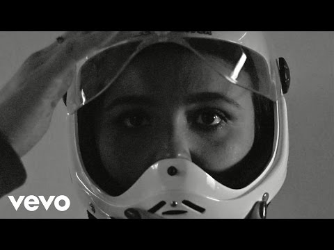 Small Mechanics - Every Time