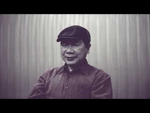 Incapacitants the movie