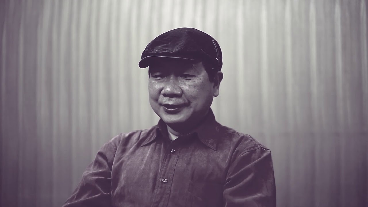 Incapacitants the movie