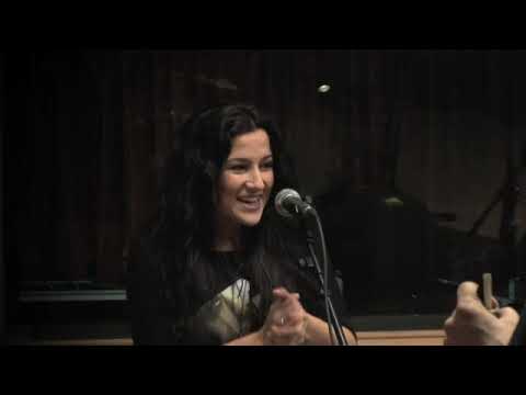 Jazz a l'estudi - CSM & Chicuelo