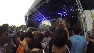 Best Coast-I Wanna Know