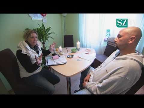 sztv Reportage: Arm in Aachen (7/7) - Falschgeldverdacht