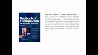 Response to Denise Minger 5: Wheat and Carbs