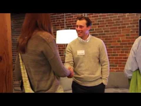 BMA Roundtable - FACTION