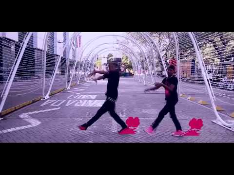 Mucho Flow "Flowzzy" - Como Suena