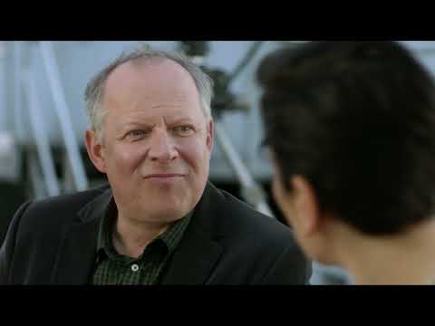 Borowski und der freie Fall