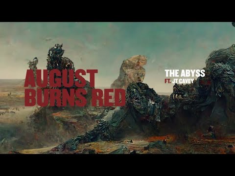 Video thumbnail for The Abyss