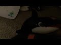PBS KIDS Sprout Later On Henry The Duck Next Blaze The Dragon With Amelia The Whale End Credits